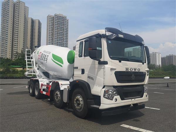 ˮ������܇(ch��)